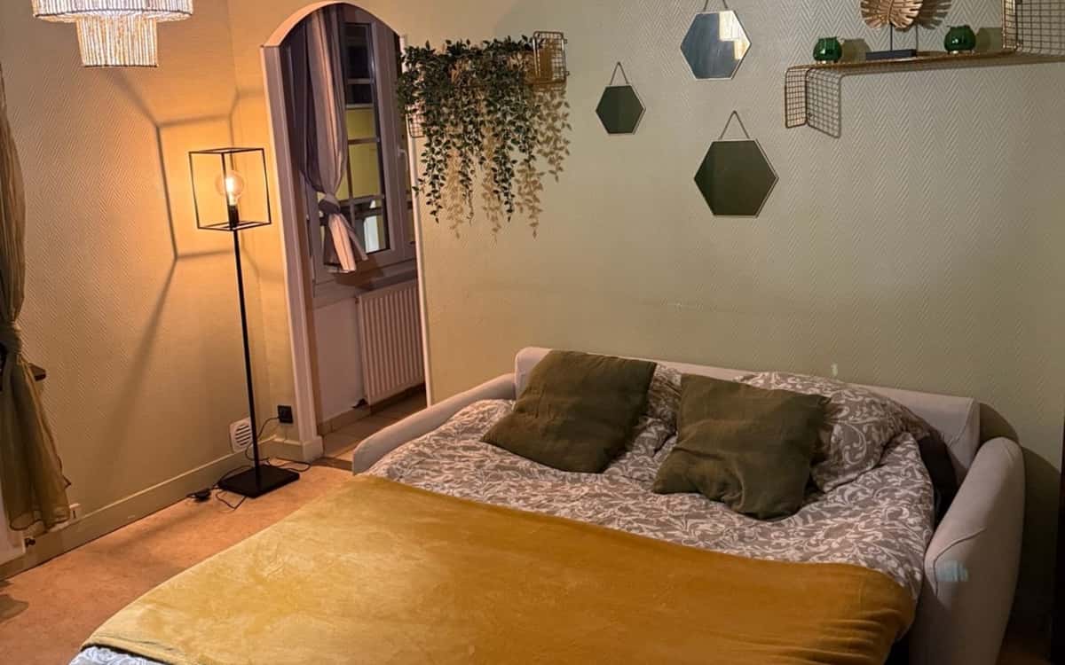 Appartement 1635689378503582163 — photo 8