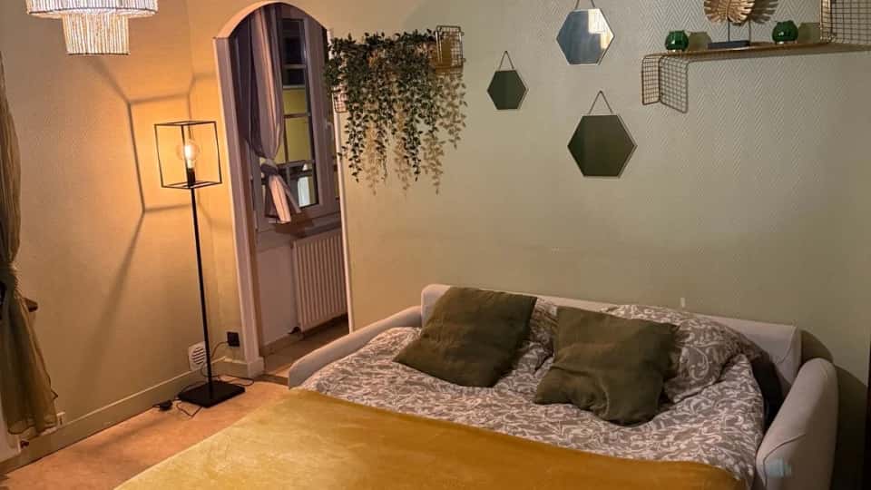 Appartement 1635689378503582163 — photo 8