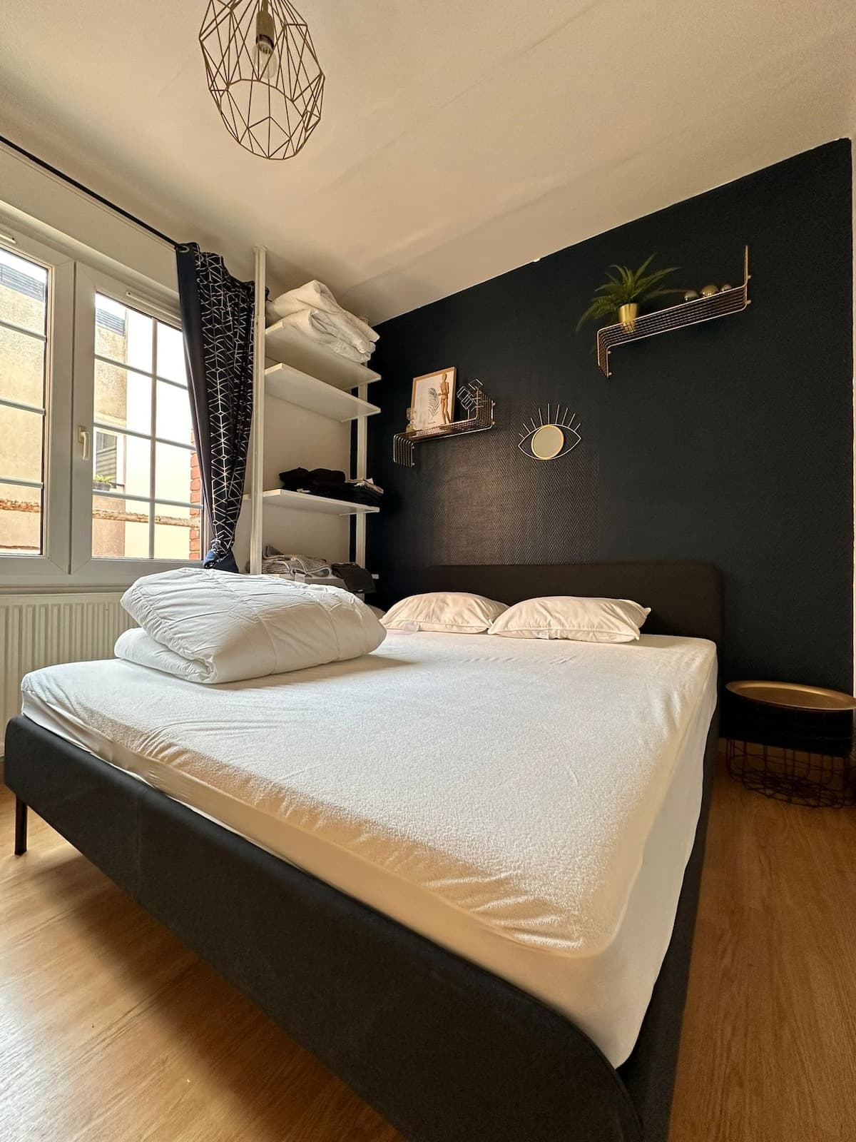 Appartement 1622561635345985945 — photo 8